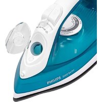 Утюг Philips 2000 Series DST2010/90 - Превью изображения №4 — Интернет-магазин Time-Shop