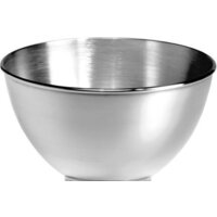 Планетарный миксер KitchenAid 5KSM175PSEMY - Превью изображения №5 — Интернет-магазин Time-Shop