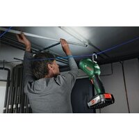 Фонарь Bosch UniversalLamp 18 (без аккумулятора и ЗУ) - Превью изображения №3 — Интернет-магазин Time-Shop