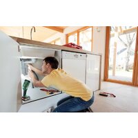 Фонарь Bosch UniversalLamp 18 (без аккумулятора и ЗУ) - Превью изображения №4 — Интернет-магазин Time-Shop