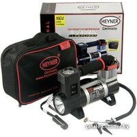 Heyner Big Air 40L (237100)