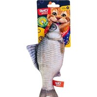 Fancy Pets Рыба 21 см