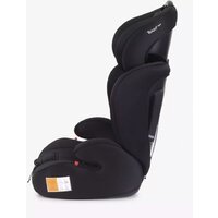 Детское автокресло Rant Basic Spark ZY10 (черный) - Превью изображения №6 — Интернет-магазин Time-Shop
