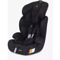 Детское автокресло Rant Basic Spark ZY10 (черный) - Превью изображения №12 — Интернет-магазин Time-Shop