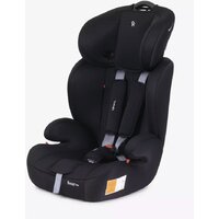 Детское автокресло Rant Basic Spark ZY10 (черный) - Превью изображения №11 — Интернет-магазин Time-Shop