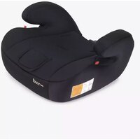 Детское автокресло Rant Basic Spark ZY10 (черный) - Превью изображения №5 — Интернет-магазин Time-Shop