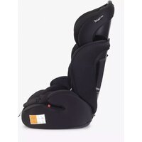 Детское автокресло Rant Basic Spark ZY10 (черный) - Превью изображения №8 — Интернет-магазин Time-Shop
