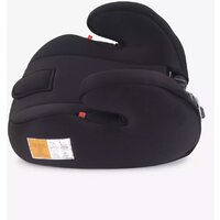 Детское автокресло Rant Basic Spark ZY10 (черный) - Превью изображения №4 — Интернет-магазин Time-Shop