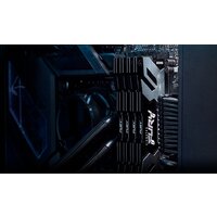 Оперативная память Kingston FURY Renegade 2x16ГБ DDR5 7200МГц KF572C38RSK2-32 - Превью изображения №4 — Интернет-магазин Time-Shop