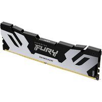 Оперативная память Kingston FURY Renegade 24ГБ DDR5 8000 МГц KF580C38RS-24 - Превью изображения №1 — Интернет-магазин Time-Shop