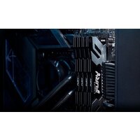 Оперативная память Kingston FURY Renegade 24ГБ DDR5 8000 МГц KF580C38RS-24 - Превью изображения №4 — Интернет-магазин Time-Shop