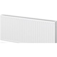 Стальной панельный радиатор Лемакс Compact 21 500x1400 - Превью изображения №2 — Интернет-магазин Time-Shop