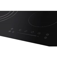 Варочная панель KUPPERSBERG ECS 603 - Превью изображения №3 — Интернет-магазин Time-Shop