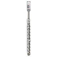 Bosch 2.608.685.876
