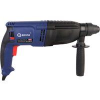 Перфоратор ДИОЛД ПРЭГ-26-01 - Превью изображения №2 — Интернет-магазин Time-Shop