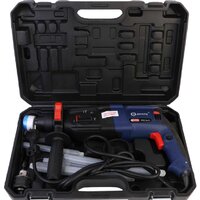 Перфоратор ДИОЛД ПРЭГ-26-01 - Превью изображения №10 — Интернет-магазин Time-Shop