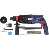 Перфоратор ДИОЛД ПРЭГ-26-01 - Превью изображения №9 — Интернет-магазин Time-Shop