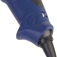 Перфоратор ДИОЛД ПРЭГ-26-01 - Превью изображения №8 — Интернет-магазин Time-Shop