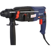 Перфоратор ДИОЛД ПРЭГ-26-01 - Превью изображения №4 — Интернет-магазин Time-Shop