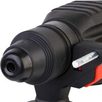 Перфоратор ДИОЛД ПРЭГ-26-01 - Превью изображения №6 — Интернет-магазин Time-Shop