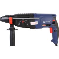 Перфоратор ДИОЛД ПРЭГ-26-01 - Превью изображения №5 — Интернет-магазин Time-Shop