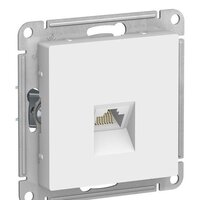 Розетки, выключатели