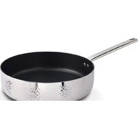Pomi d'Oro Salita P600457