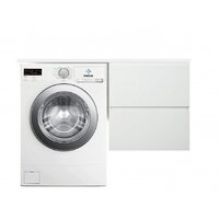  Эстет Тумба с умывальником Dallas Luxe R ФР-00009842 - Превью изображения №13 — Интернет-магазин Time-Shop