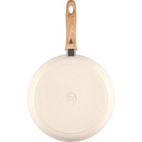 Сковорода Werner Letizia 52203 - Превью изображения №4 — Интернет-магазин Time-Shop