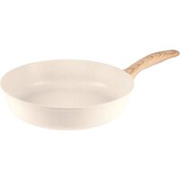 Сковорода Werner Letizia 52203 - Превью изображения №2 — Интернет-магазин Time-Shop