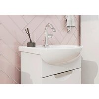  Volna Тумба под умывальник Adel 40.1D Азов - Превью изображения №7 — Интернет-магазин Time-Shop