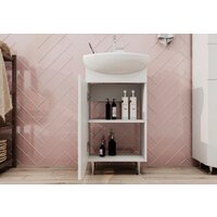  Volna Тумба под умывальник Adel 40.1D Азов - Превью изображения №6 — Интернет-магазин Time-Shop