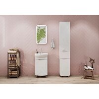  Volna Тумба под умывальник Adel 40.1D Азов - Превью изображения №8 — Интернет-магазин Time-Shop