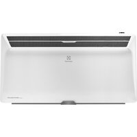 Конвектор Electrolux Air Gate Transformer ECH/AG2-2500 T (механическое управление) - Превью изображения №2 — Интернет-магазин Time-Shop