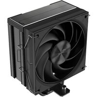 Sama A40 (черный)