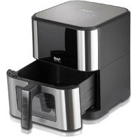 Аэрогриль (аэрофритюрница) RAF R.50005 - Превью изображения №3 — Интернет-магазин Time-Shop