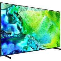 MiniLED телевизор Samsung Neo QLED QN80H 4K QE55QN80HAUXPY - Превью изображения №4 — Интернет-магазин Time-Shop