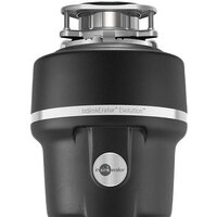 InSinkErator Evolution 150