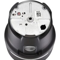 Измельчитель пищевых отходов InSinkErator Evolution 150 - Превью изображения №3 — Интернет-магазин Time-Shop