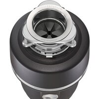 Измельчитель пищевых отходов InSinkErator Evolution 150 - Превью изображения №2 — Интернет-магазин Time-Shop