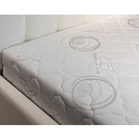 Матрас Фабрика сна Топ-8 80x190 - Превью изображения №6 — Интернет-магазин Time-Shop