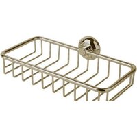 Cezares Aphrodite-SODD-02 (бронза)