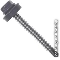Саморез Starfix SMV1-57487-5 - Превью изображения №1 — Интернет-магазин Time-Shop