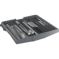 Встраиваемая посудомоечная машина Grundig GNVP4610C - Превью изображения №6 — Интернет-магазин Time-Shop