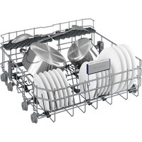 Встраиваемая посудомоечная машина Grundig GNVP4610C - Превью изображения №5 — Интернет-магазин Time-Shop