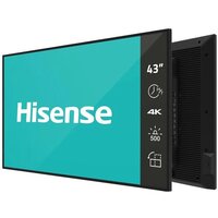 Hisense 43DM66D