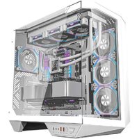 dark Flash DY470 (белый)