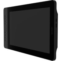 Графический монитор Gaomon PD1561 - Превью изображения №3 — Интернет-магазин Time-Shop