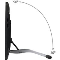 Графический монитор Gaomon PD1561 - Превью изображения №4 — Интернет-магазин Time-Shop