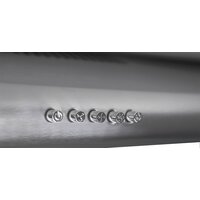 Кухонная вытяжка Exiteq EX-1056 (нержавеющая сталь) - Превью изображения №3 — Интернет-магазин Time-Shop